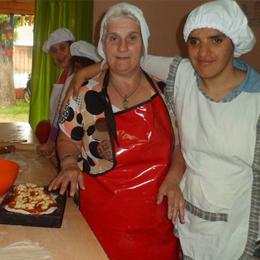 taller-de-cocina