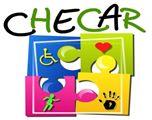 www.checar.org.ar